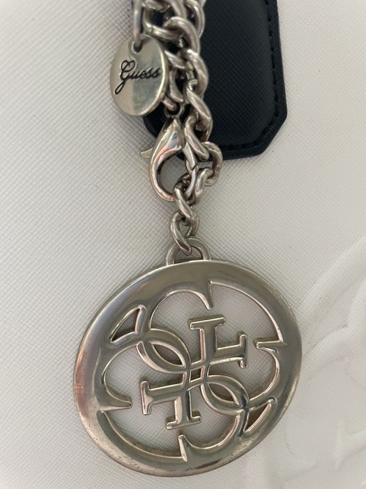 Продаю сумку Guess