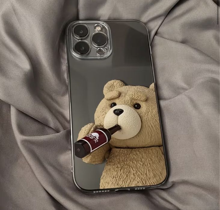 Чохол Iphone 13 pro max