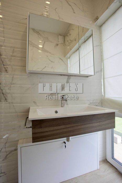 Оренда 4к будинку з ділянкою 7.5 соток, басейн, вул. Лугова, Козин