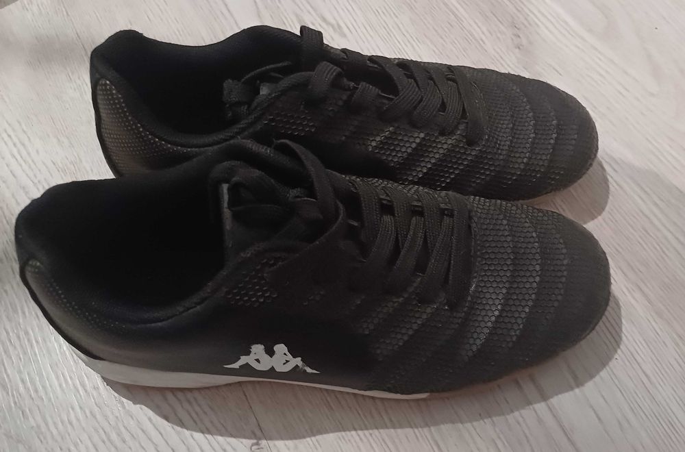 Buty Kappa rozmiar 37