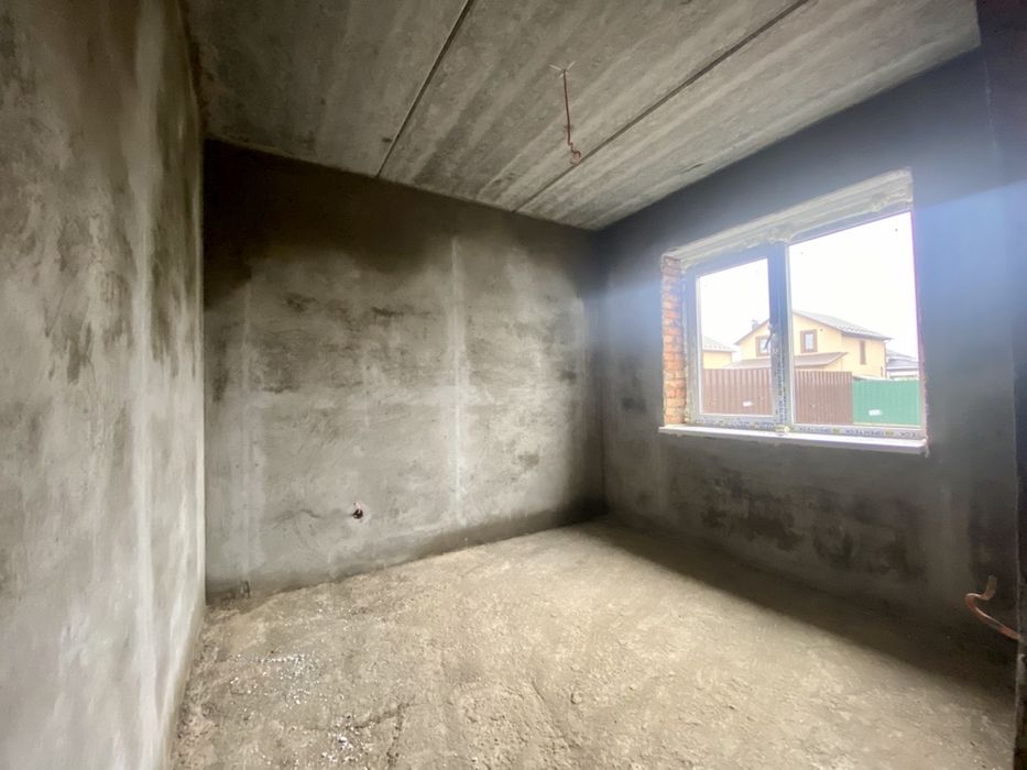 Таунхаус Без комісії від Забудовника