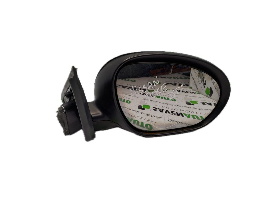 Retrovisor / espelho direito NISSAN Juke (F15)