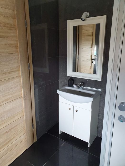 Noclegi dla pracowników Centrum Parking Free