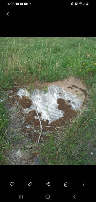 Płyty granitowe i marmurowa