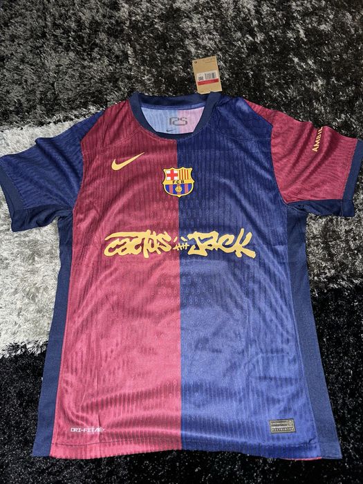 Camisola Lamine Yamal