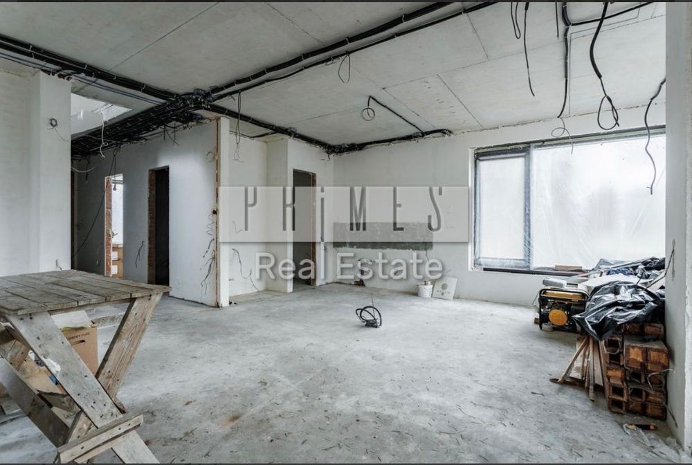 Продаж будинку 200 кв м Лебедівка Riviera Village Вишгородський район
