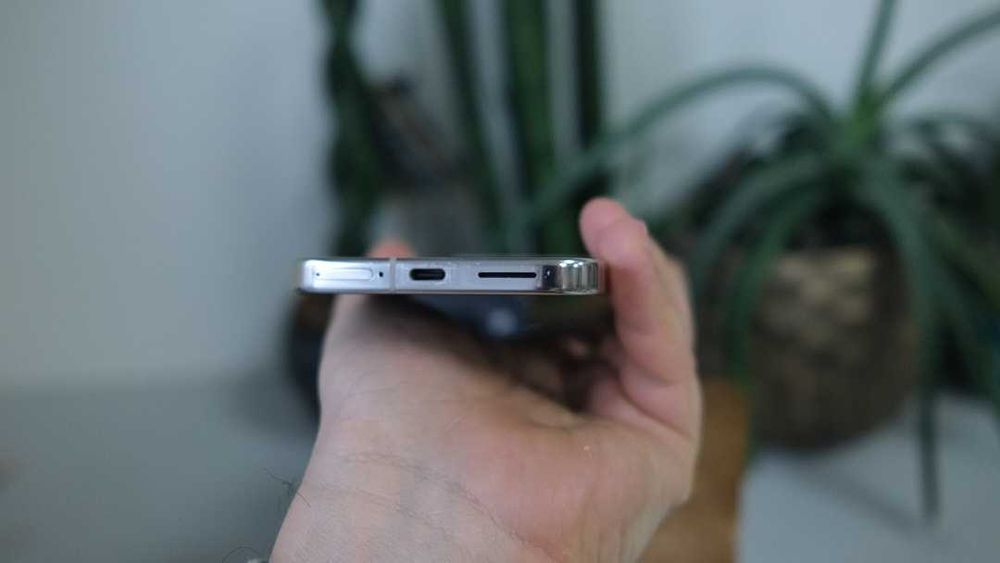 Google pixel 9 pro xl 256 neverlock асортимент