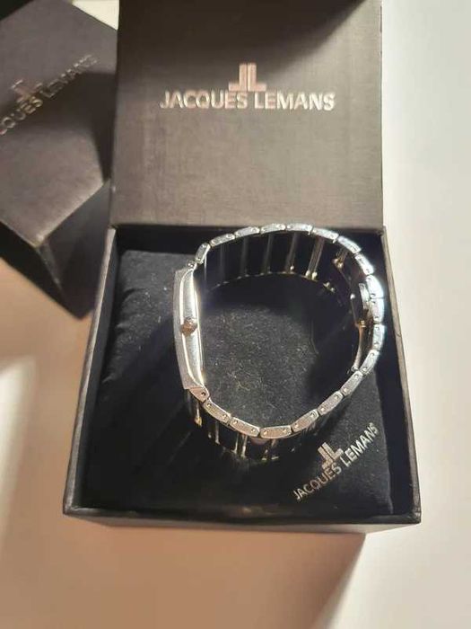 Jacques Lemans 1-1592A