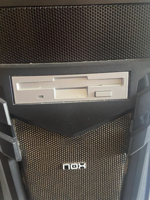 Drive de disquetes64751816358914120