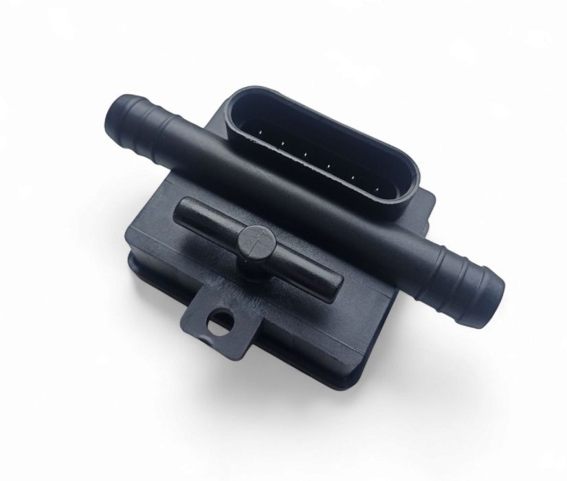 Мап-сенсор Atiker Atikfast Romano 3576 3517 датчик тиску газу гбо 4