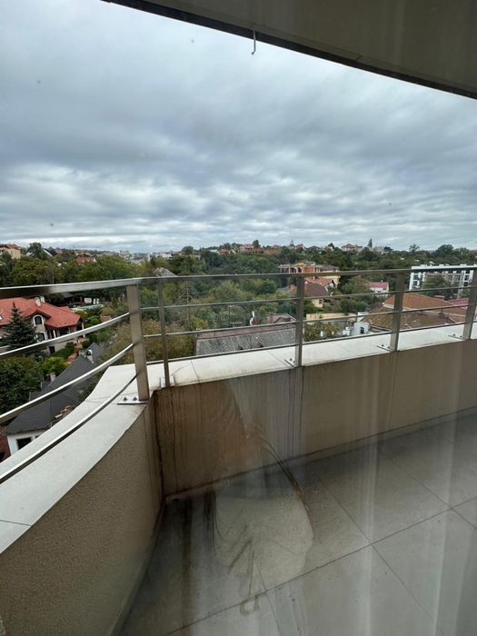 Продаж 1 кімнатноі квартири в жк Dream City