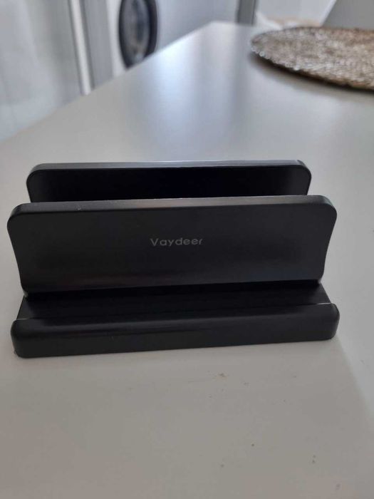 VAYDEER Suporte para portátil