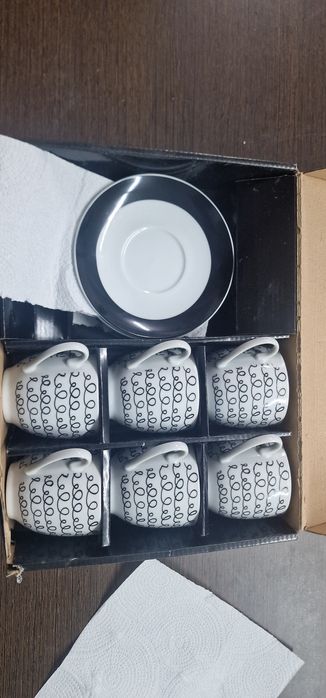 Conjunto 6 chavenas64285343225859120