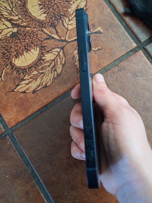 Iphone 13 używana SPRZEDAM‼️