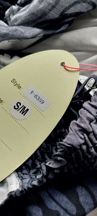 Sukienka midi mięciutki tencel