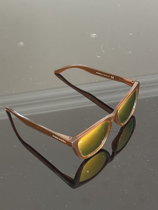 Óculos de sol - HAWKERS