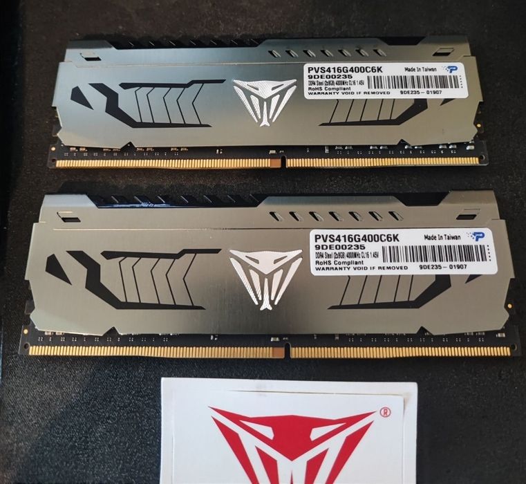 Bundle Ryzen 9 5950X - 16 Core