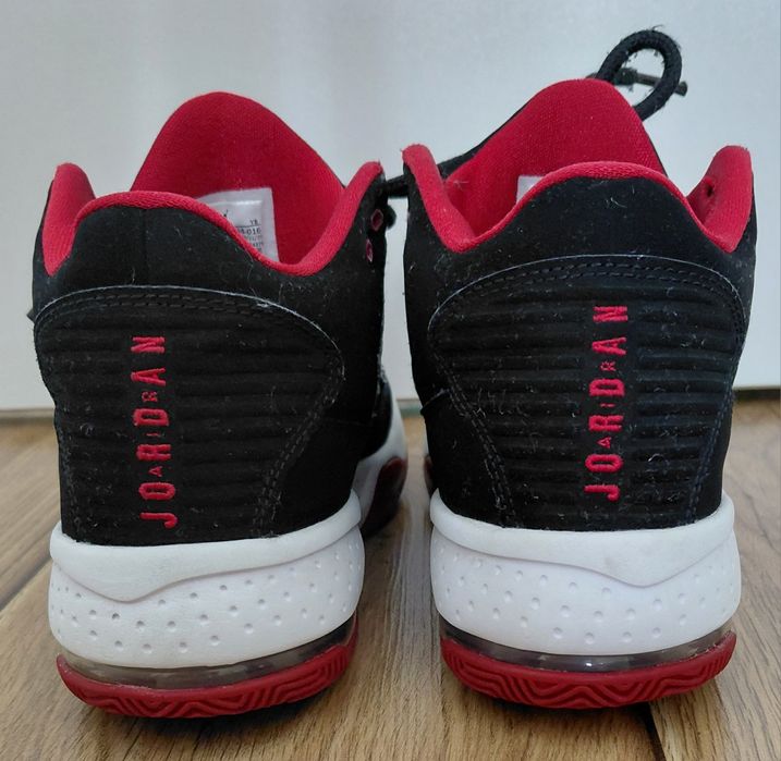 Nike Jordan max aura 2 r. 36,5