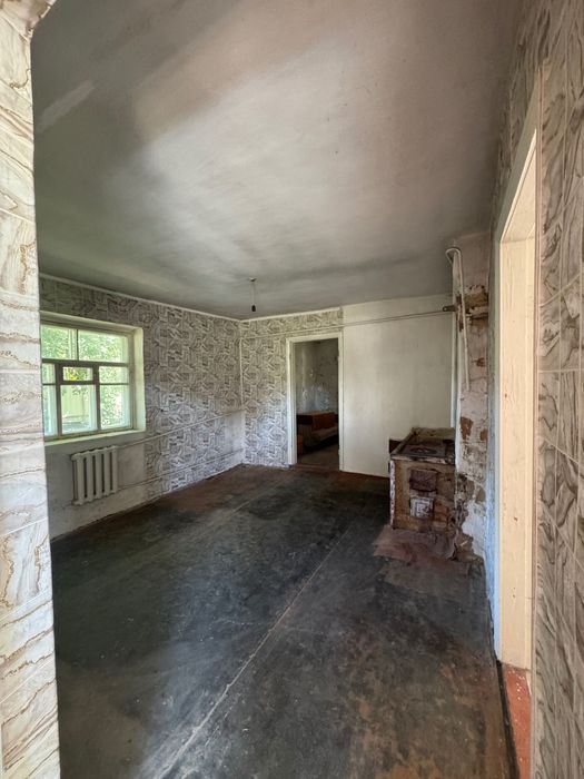 Продам будинок в селі Орловець