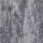 Kostka brukowa Visio Bruk-Bet