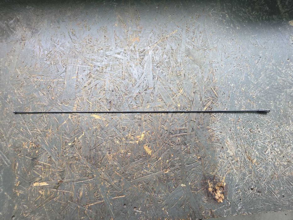 Antena Dachowa Pontiac SunBird 90r.