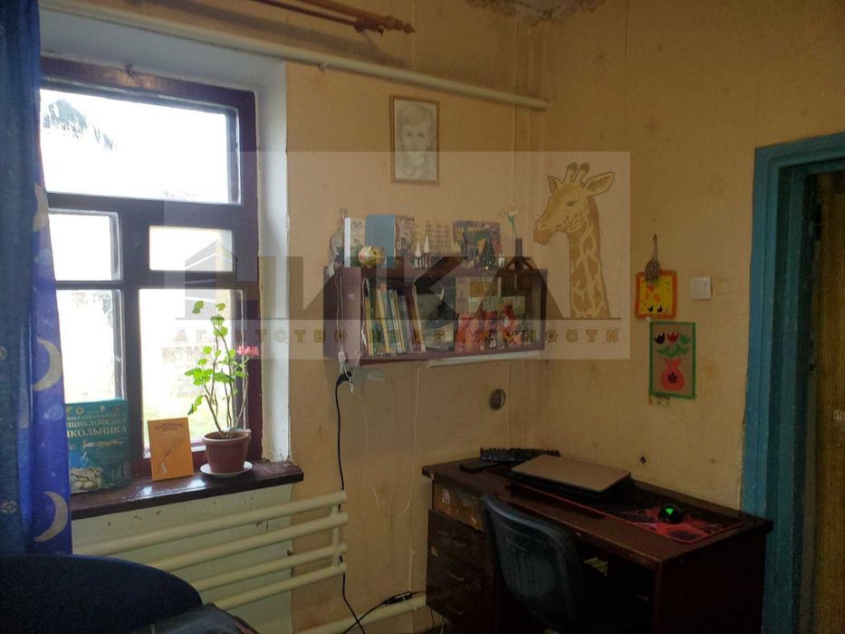 Продам будинок вул. Селищна, Підпорожнянка