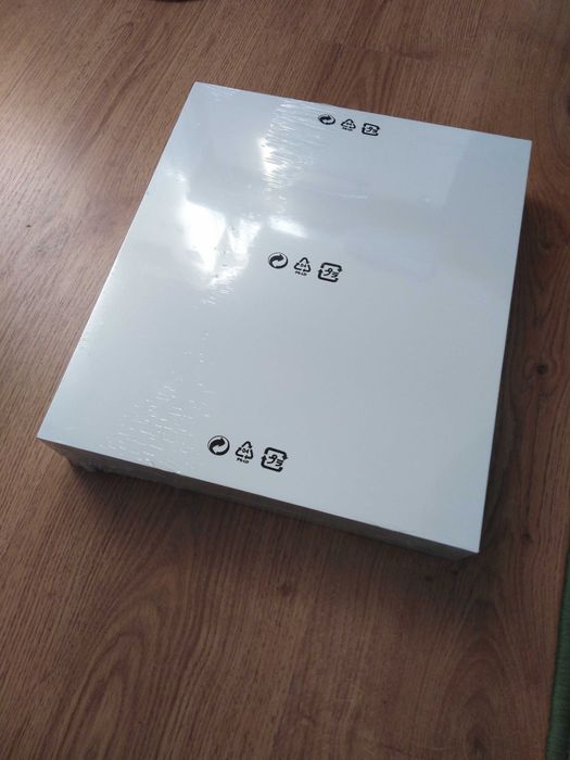 półka IKEA LACK nowa