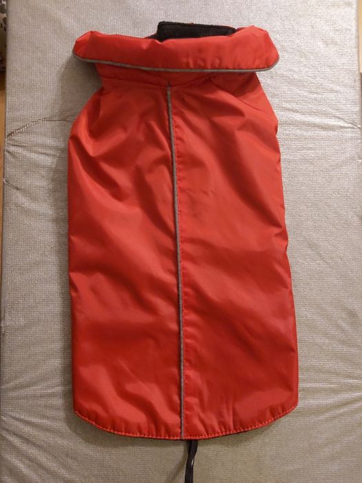 Ubranko dla psa kota Nowe 31cm