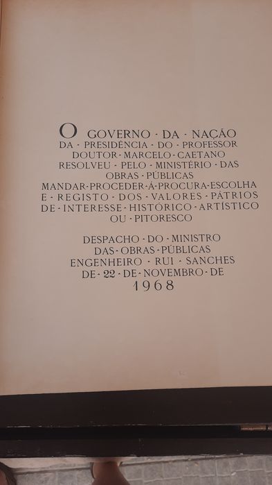 Valores de portugal concelho de Viseu