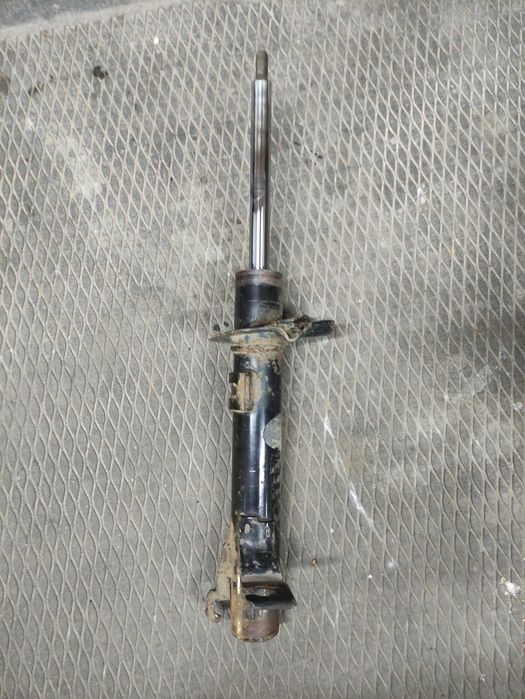 Стійка,амортизатор