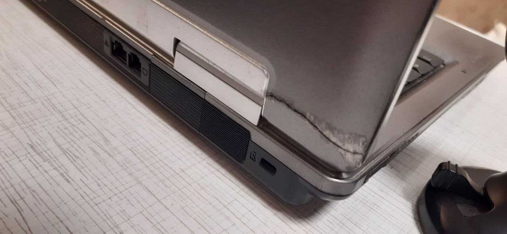 УВАГА! Ноутбук Asus Z99H +веб камера