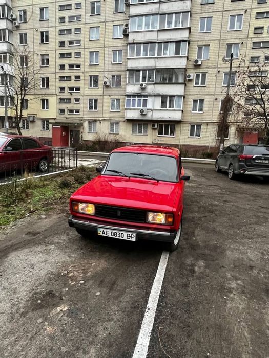 Продам 2104самар новомосковск