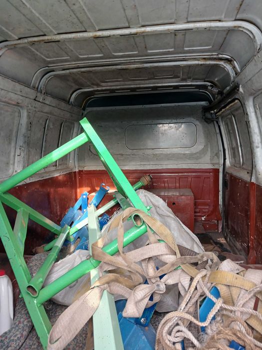 ГАЗЕЛЬ продам,Газель 2705