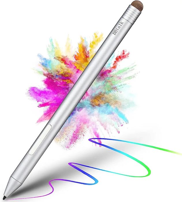 Перо для Surface,