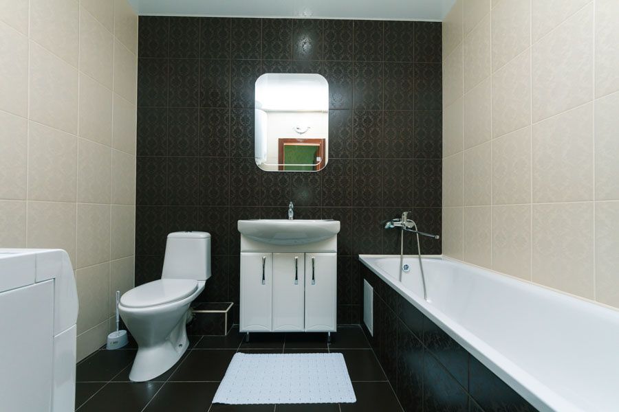 Подобово.Квартира в ЖК Акцент на ВДНГ,Генератор!Метро Іподром, Теремки