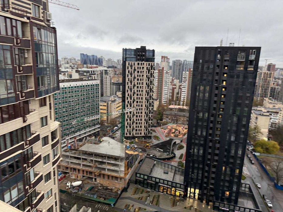 2-кімнатна квартира за адресою вул. Тютюнника (площа 96 м²) - Atlanta.ua - фото 13