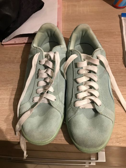 Buty sportowe puma