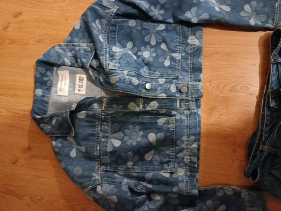 Джинсы Liu-jo, оригинал