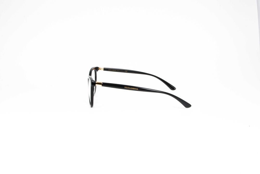 Dolce&Gabbana Оригинал Новая оправа очки окуляри