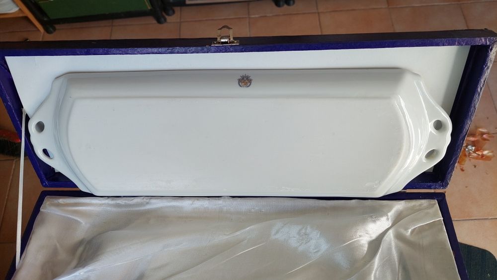 Ceramic Tile Strip443668430146785282
