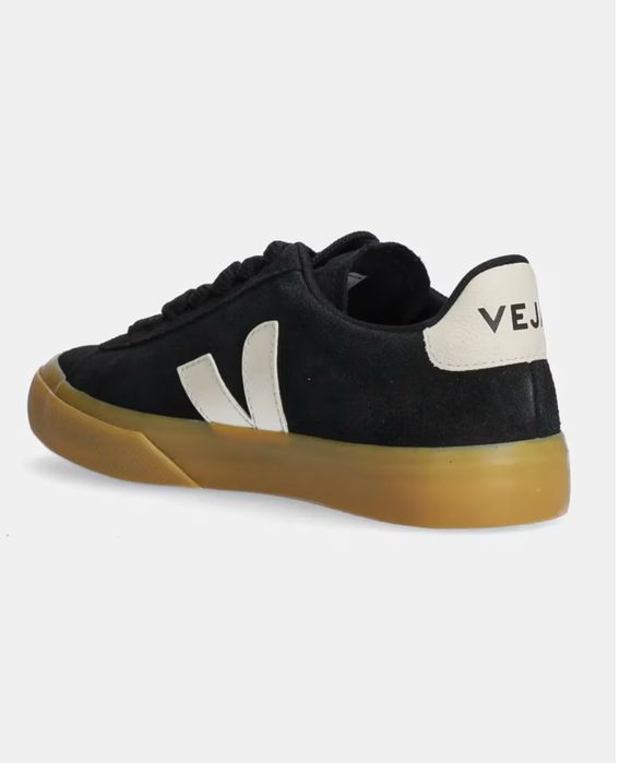Veja Campo Bold 41 EUR
