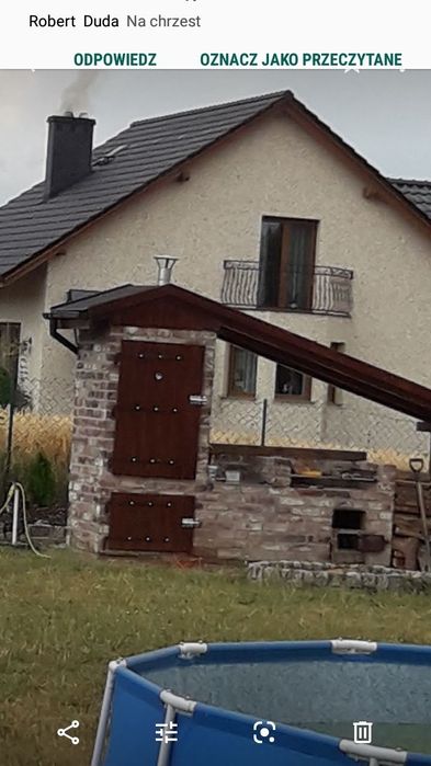 Złota Rączka   , Pogotowie Techniczne