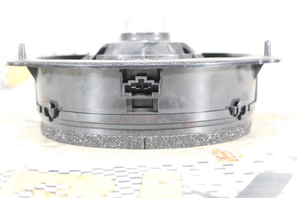 Coluna de som AUDI A3 (8V1, 8VK)