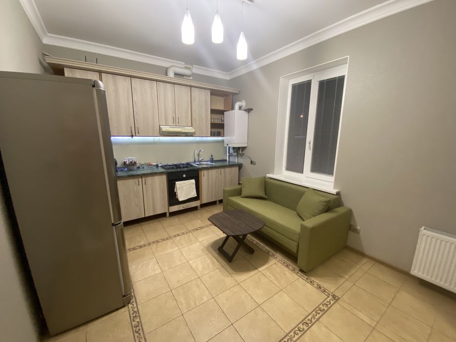 Аренда дома посуточно от