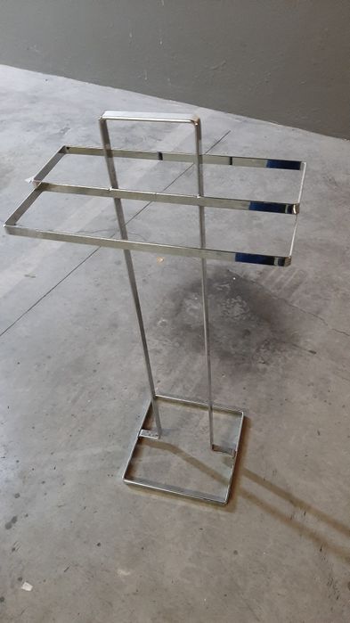 Atualização - Mobília IKEA Usada à Venda (Chiado)