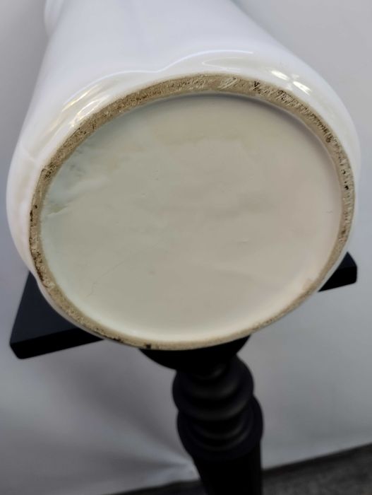 Wazon Ceramiczny 42,5cm