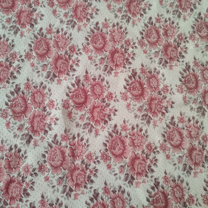 Обивочная ткань на стулья