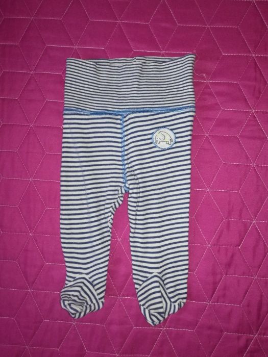 Półśpiochy 5.10.15 , Cool Club r.56