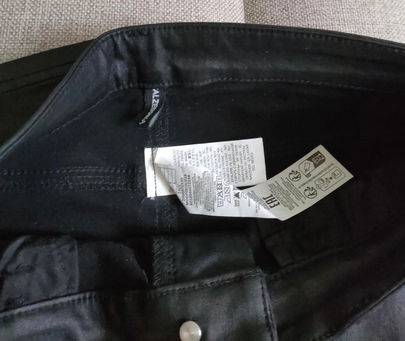 Spodnie Calzedonia