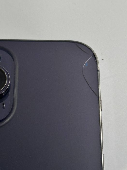 iPhone 14 pro max 128 gb NEVERLOCK